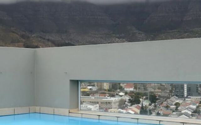 Grace By Stay Amazing