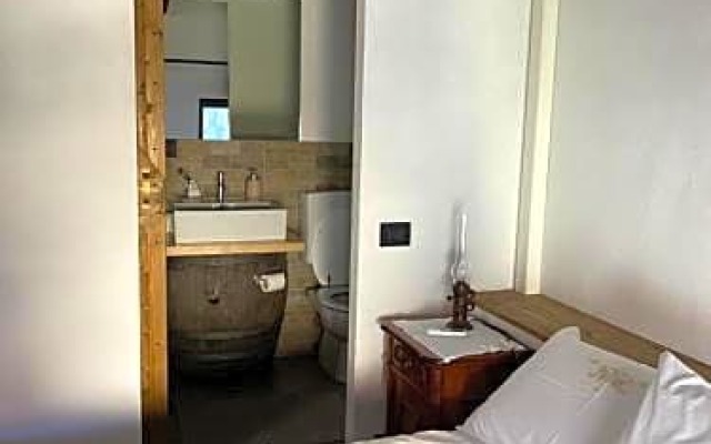 Locanda Tarello 1880