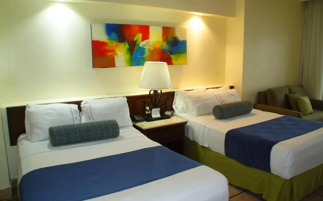 Royal Villas Resort