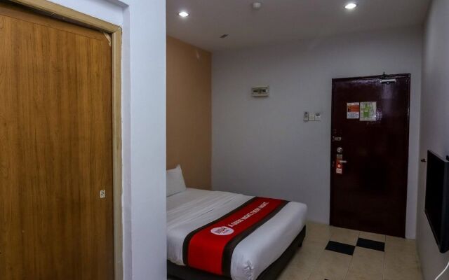 OYO 1230 Zen Zeng Budget Hotel