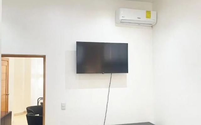 Residence City Boutique