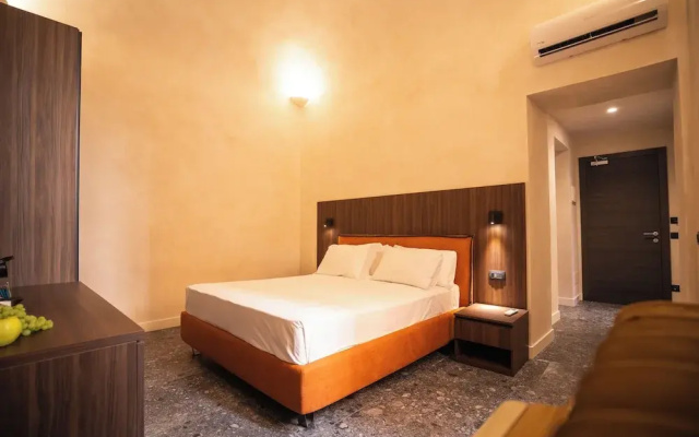 Domus Ancona