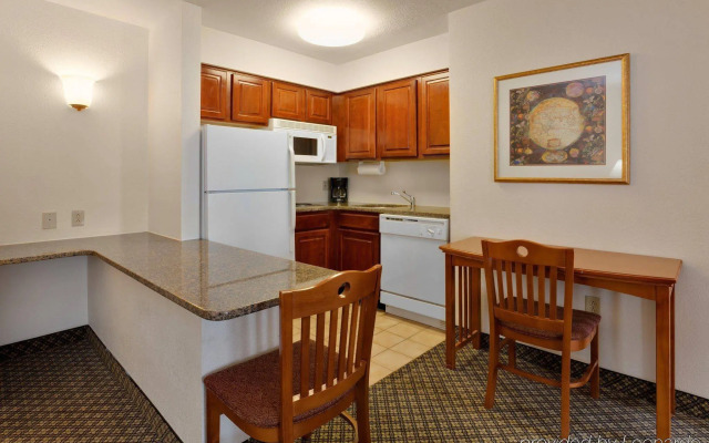 Staybridge Suites Allentown Bethlehem Airport by IHG