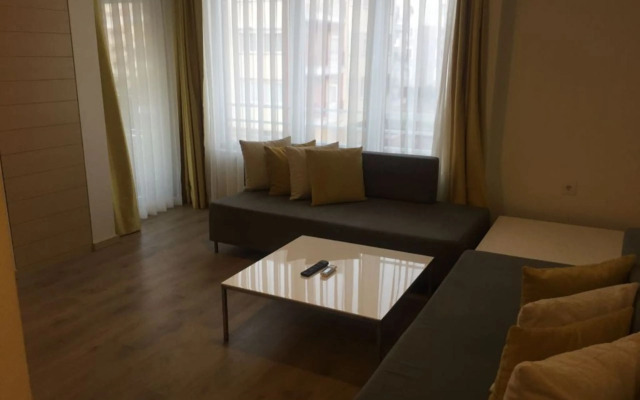 Boutique House Mim-A