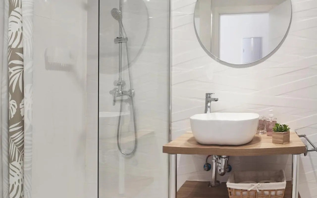 Apartamento Vero Senator, Costa Teguise