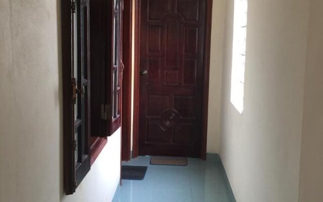 Thanh Dat Hotel