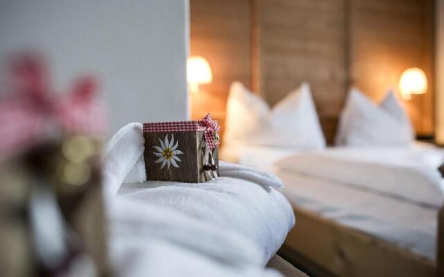 Hotel COSMEA Dolomites