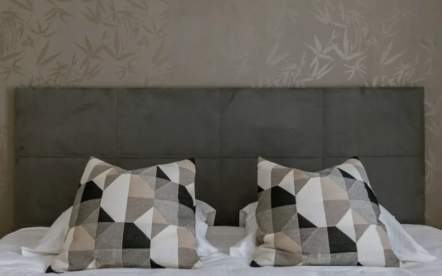 BE NWP Albe 295-0304