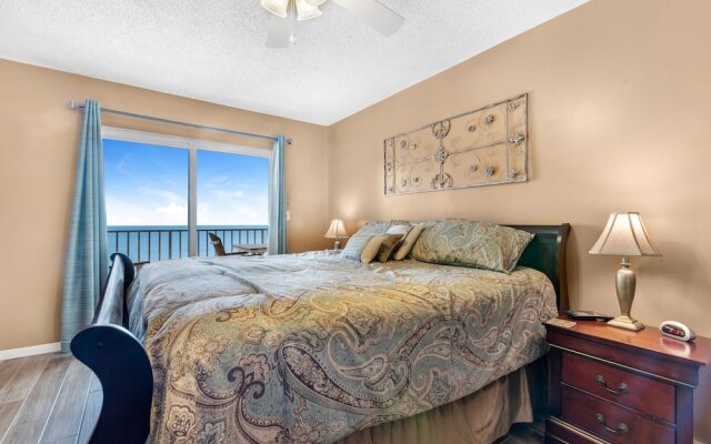 Ocean House Unit 1805