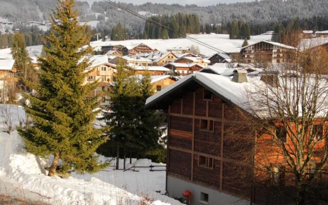 Coquetapp***pleinsudTBéquipé5mincentreparking1ch4p