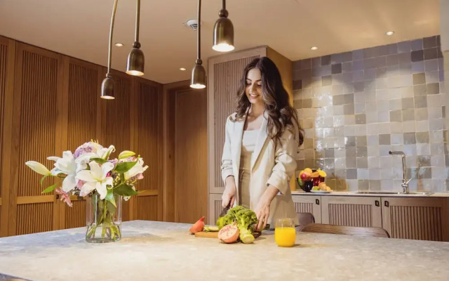 Aparthotel Craiova