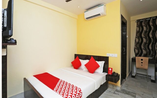OYO 16351 Spree Guest House