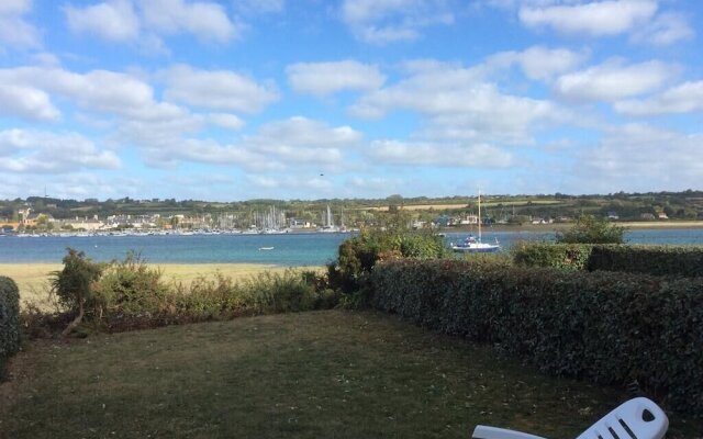 Résidence des Isles