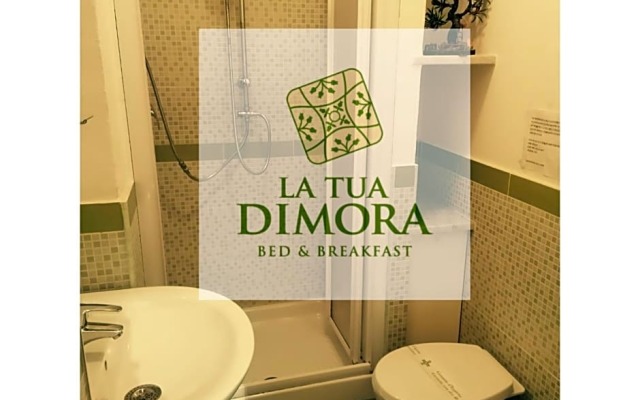 B&B La Tua Dimora
