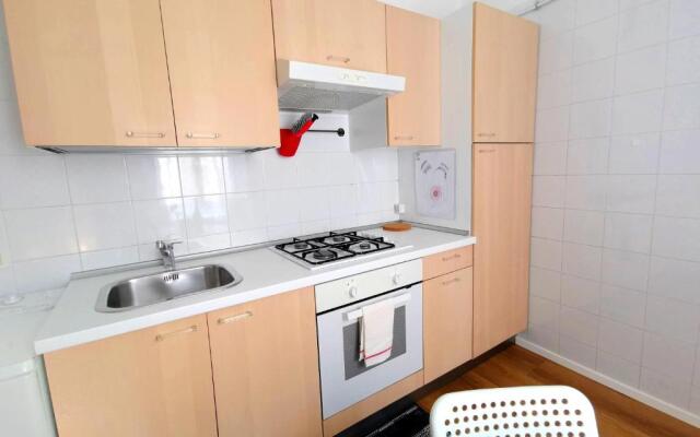 Mercantile Dimora Storica "La Gioconda"