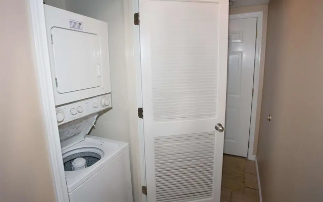 Whispering Pines 211