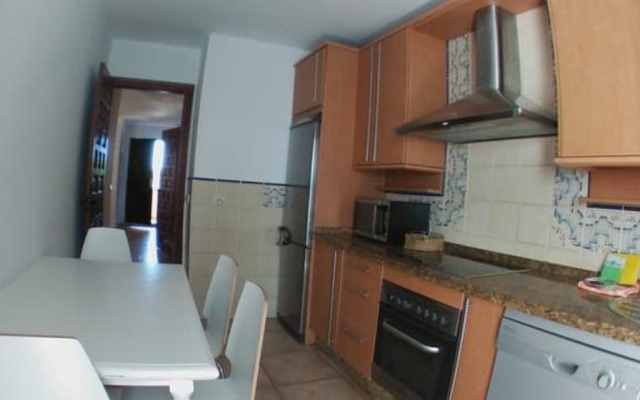 Atlanterra House 103448 by MO Rentals