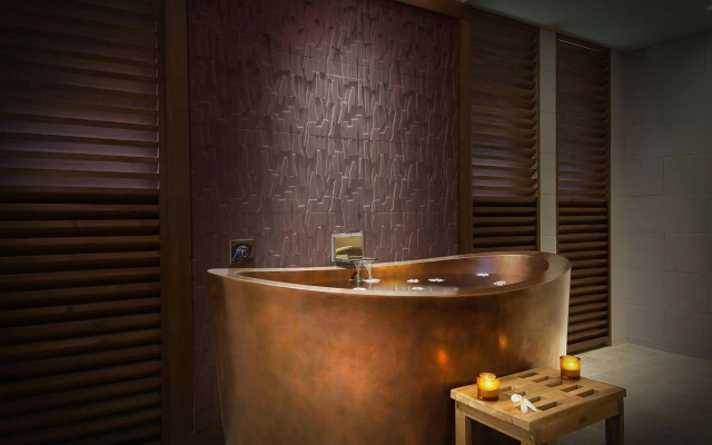 Koloa Landing Resort at Poipu, Autograph Collection