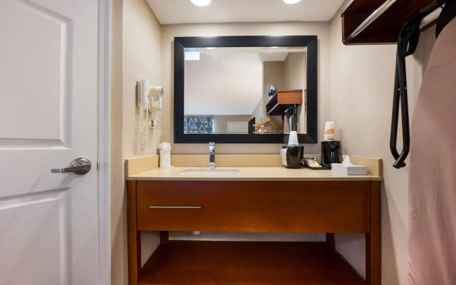 Southern Soho Boutique Hotel