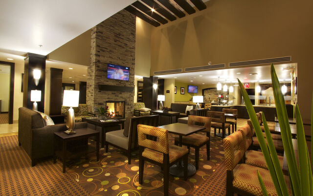 Staybridge Suites Chihuahua by IHG