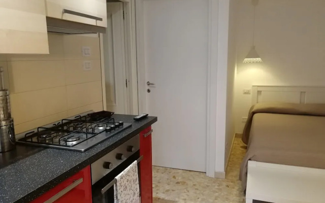 Sergio's House #CasaDeSergio