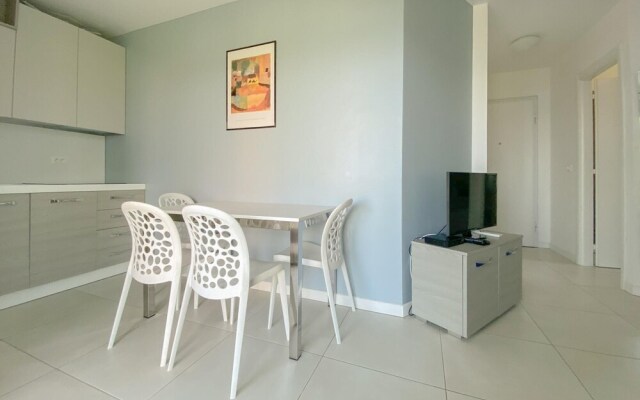 Bella Vista A2 1 nr 2