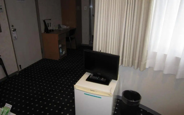Hotel The Textile