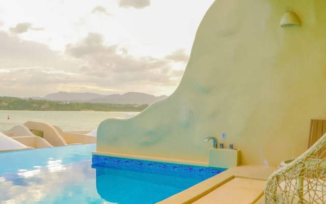 Yuki Suite Kourijima