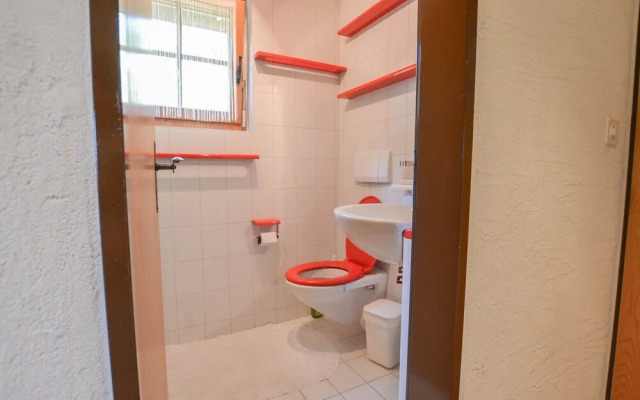 Vieux Valais Malisse Riederalp