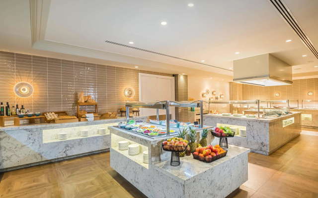 Barcelo La Nucía Hills