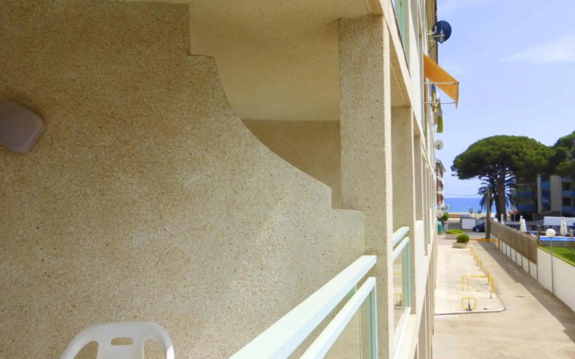 Apartments Port Gavina