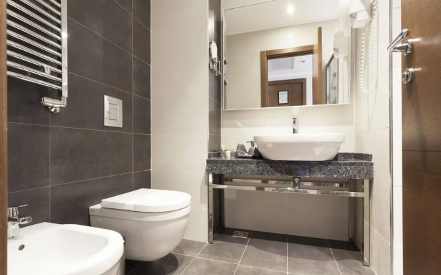 Hotel Premier Aqua - Adults Only