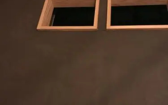 MEEDAFU'S YUI HOSTEL and COFFEE