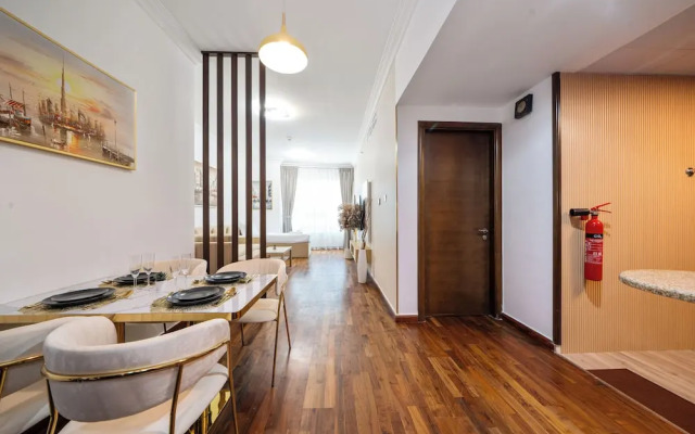 Zapbed House-ONT 405