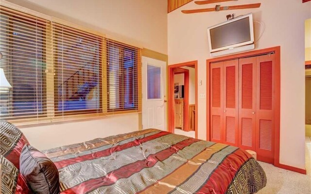 Payday 163 3 Bedroom Condo