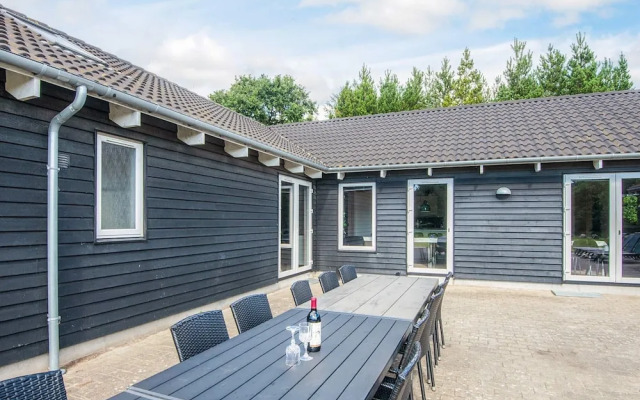 Luxury Beach Retreat - By Traum Ferienwohnungen