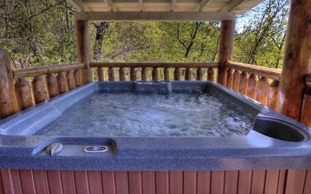 Grandpa Bear's View #233