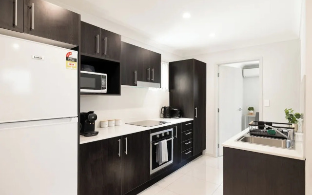 35A Freney St
