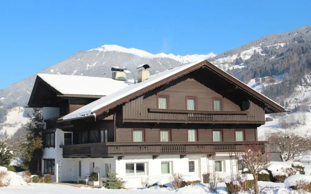 Wildauer Aschau im Zillertal