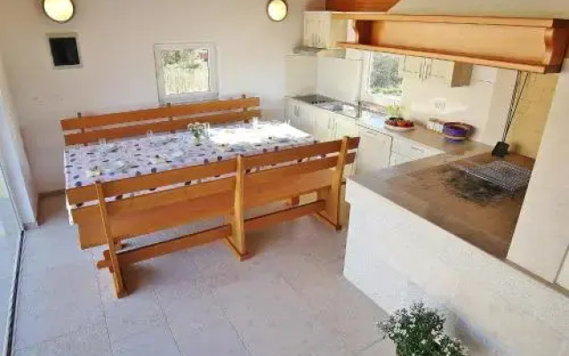 Apartment Bubani O-552