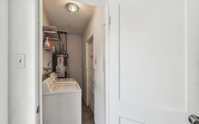 Bonita Beach House by Ryson Vacation Rentals