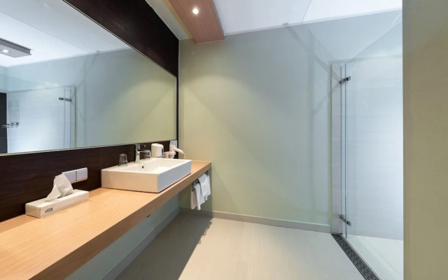 Der Trattner - Hotel Trattnerhof & Hotel Schöcklblick