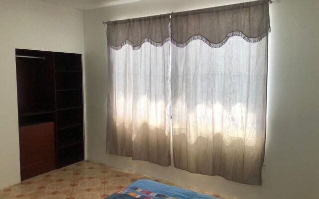 D&M Rofaledo Suites