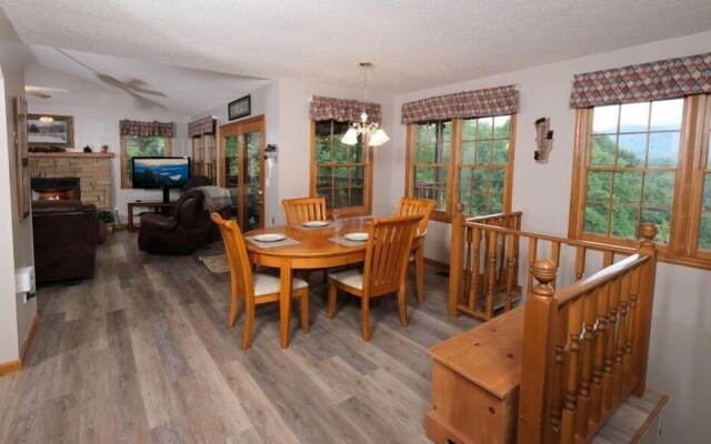 At Last 2 Bedroom Home by RedAwning