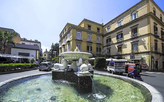 Casa Assunta B&B