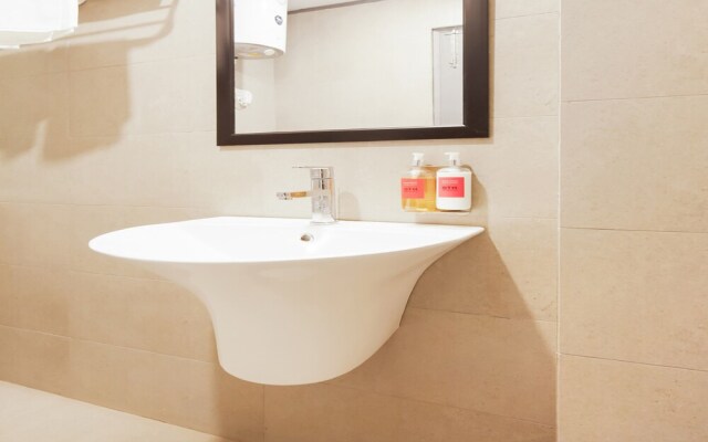 Fabexpress La Serene