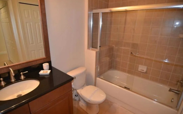 3-Bedroom Apartment in Kissimmee 7501MDC