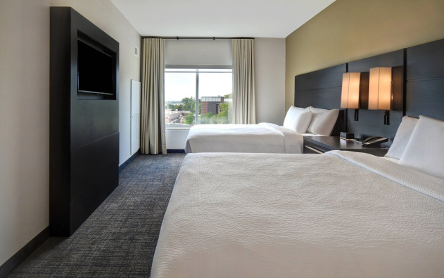 Residence Inn by Marriott Middletown Goshen