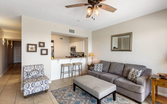 Windemere 904 with Pool Side Cabana