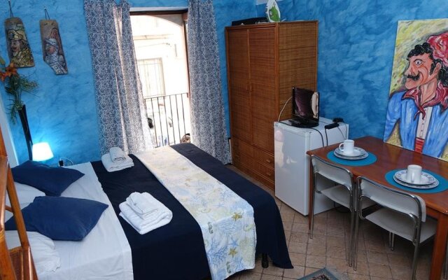 Sutta lAcchi da Marina